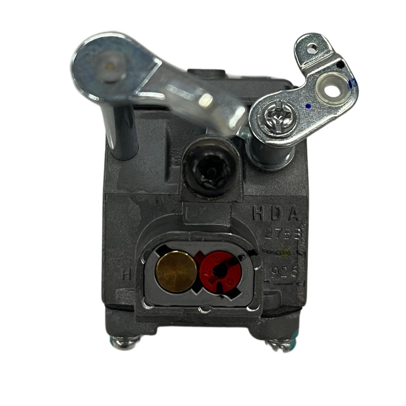 Carburador Compatível Motor Gx100 Honda - Original