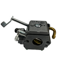 Carburador Compatível Motor Gxr120 Honda - Original