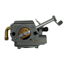 Carburador Compatível Motor Gxr120 Honda - Original