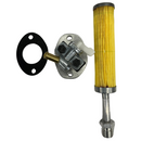 Kit Torneira + Junta + Filtro Yanmar B8