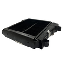 Radiador Motor Agrale M95w Original