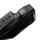 Radiador Motor Agrale M95w Original