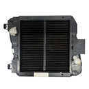 Radiador Motor Agrale M95w Original