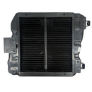 Radiador Motor Agrale M95w Original