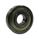 Rolamento 6303z Gbr Rigido De Esfera