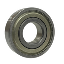 Rolamento 6203 Zz Medida 17x40x12