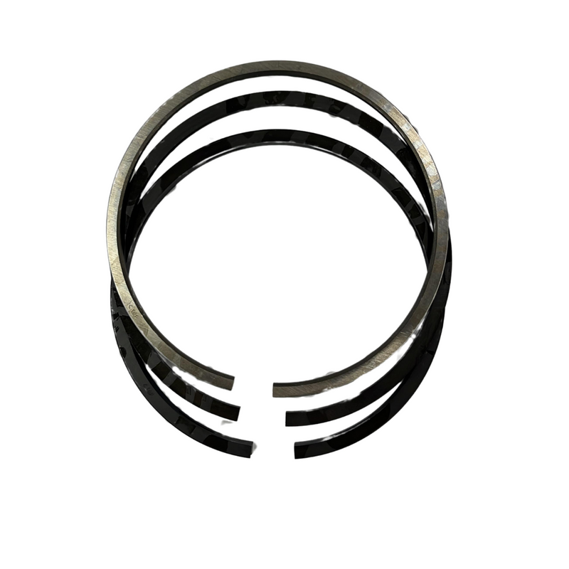 Anel De Segmento 0.25 Motor Agrale M80