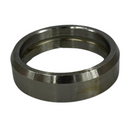 Anel Espaçador Agrale M80 M85 M90 M93 4100