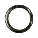 Anel Espaçador Agrale M80 M85 M90 M93 4100