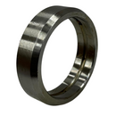 Anel Espaçador Agrale M80 M85 M90 M93 4100