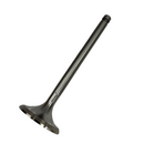 Válvula De Admissão Yanmar Ns18