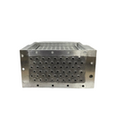 Kit Radiador Yanmar Ns18 Tc18 (radiador, junta e tampa)