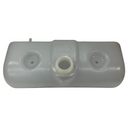 Reservatório Água Vaso De Expansão Agrale M95w