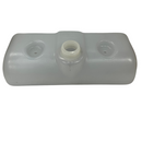 Reservatório Água Vaso De Expansão Agrale M95w