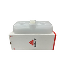 Reservatório Água Vaso De Expansão Agrale M95w