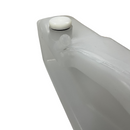 Reservatório Água Vaso De Expansão Agrale M95w