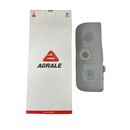 Reservatório Água Vaso De Expansão Agrale M95w