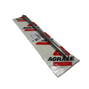 Vareta De Válvula Motor Agrale M790 E Tratores T4200 T4300