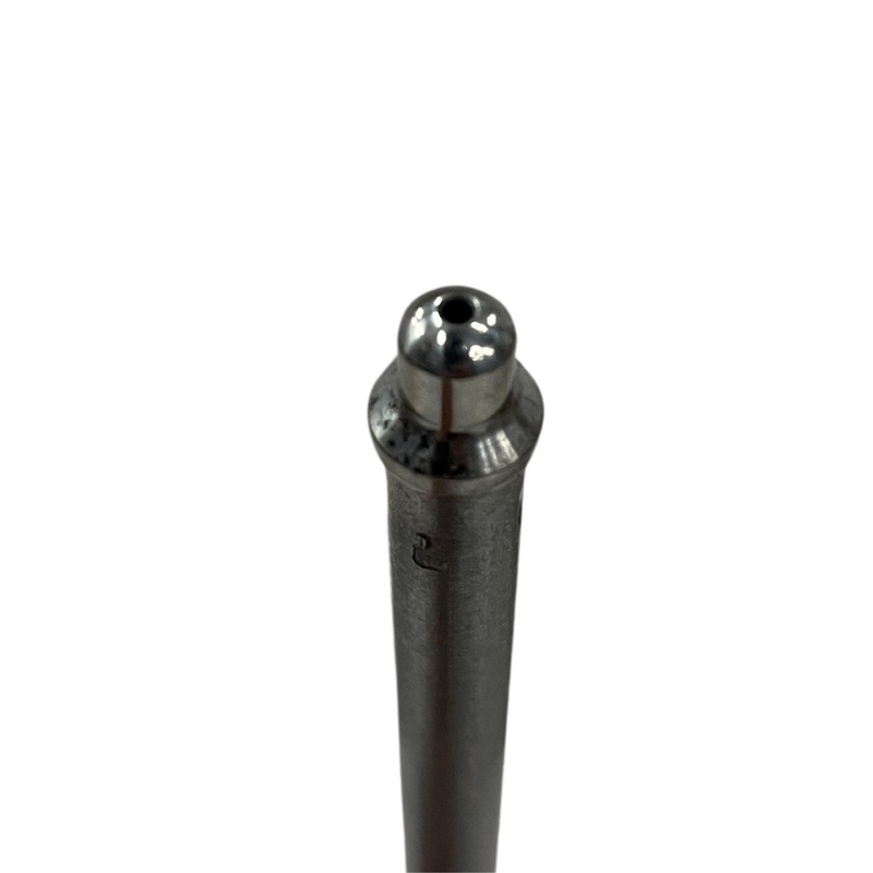 Vareta De Válvula Motor Agrale M790 E Tratores 4200 4300