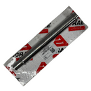 Tubo Protetor Das Varetas Agrale M790