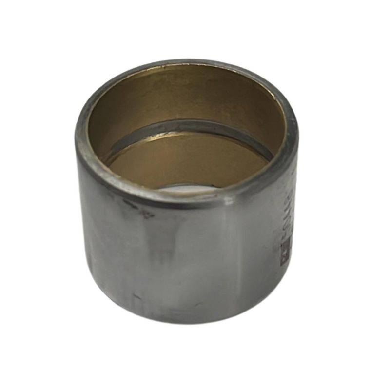 Bucha Da Biela Motor Agrale M80 M85 M90