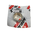 Bucha Da Biela Motor Agrale M80 M85 M90 Original