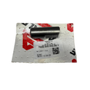 Tucho Vareta De Válvula Motor Agrale M90/93 Original