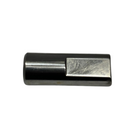 Porta Válvula Bomba Injetora Motor Agrale M80 M85 M90