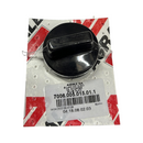 Bujão Tampa Do Óleo Orig. Motor Agrale M80 M85 M90 M93