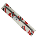 Vareta De Válvula Agrale M80 M85 M90 M93 Original