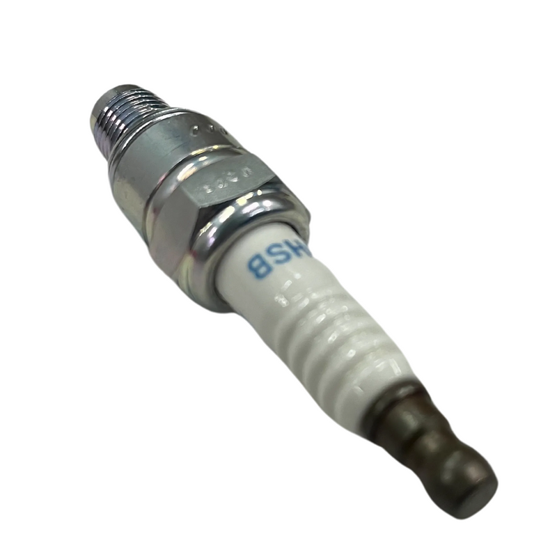 Vela Ignição Roçadeira Umk Umr 431 422k1