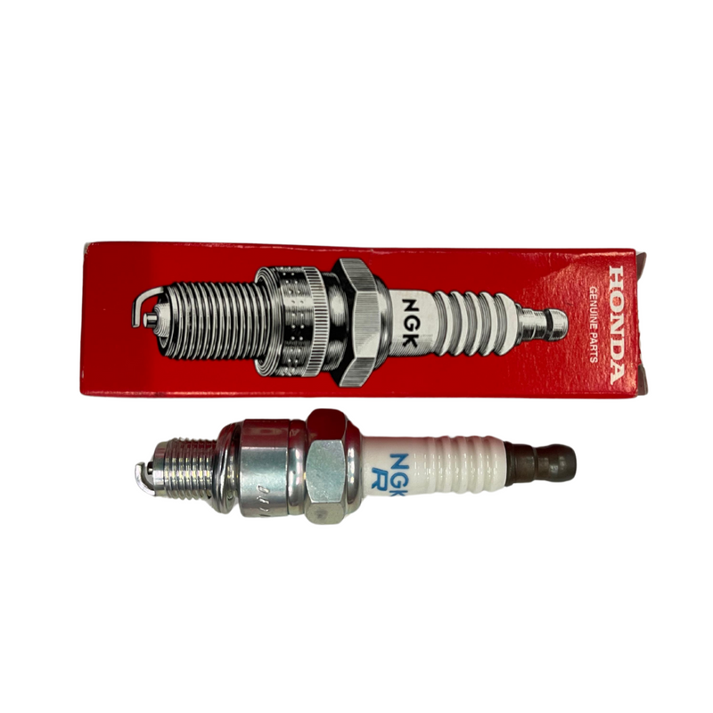 Vela Ignição Roçadeira Umk Umr 431 422k1