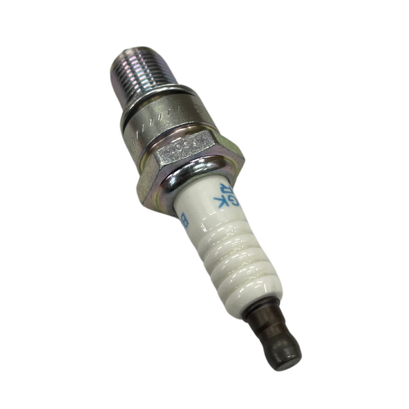 Velas Ignição Compativel Motor Gx100 Gx390