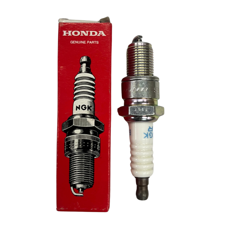 Velas Ignição Compativel Motor Gx100 Gx390