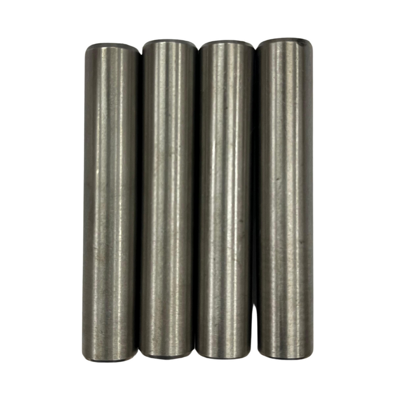 Guia Da Válvula Para Motor Agrale M790 M795 Trator 4200 4300