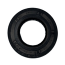 Retentor Original Motor Honda Gx120 Gxr120