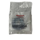 Retentor Original Motor Honda Gx120 Gxr120