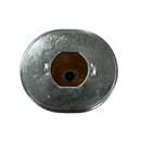 BR ELEMENTO FILTRO AR - 14000036 PI