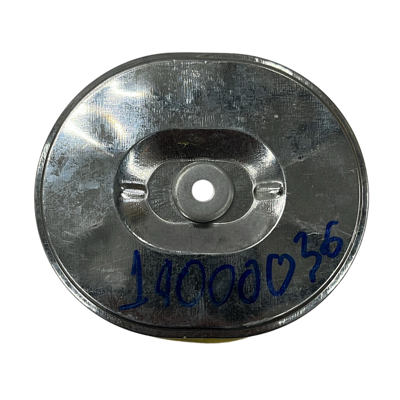 BR ELEMENTO FILTRO AR - 14000036 PI