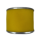 BR ELEMENTO FILTRO AR - 14000036 PI