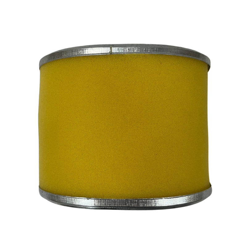 BR ELEMENTO FILTRO AR - 14000036 PI