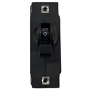 Disjuntor 11.4 A Mg B4t 2500s/3500/5000l Branco 12703380