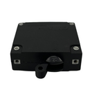 Disjuntor 11.4 A Mg B4t 2500s/3500/5000l Branco 12703380