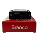 Disjuntor 11.4 A Mg B4t 2500s/3500/5000l Branco 12703380