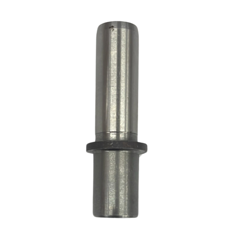 Guia Da Valvula Motor Yanmar B10