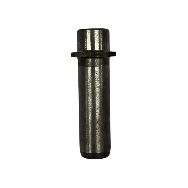 Guia Da Valvula Motor Yanmar Ns18 Nsb18