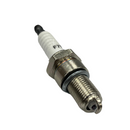 Kit 6 Vela Ignição F7tc Motor B4t 5.5/6.5/7/8.013.0 Buffalo