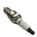 Kit 6 Vela Ignição F7tc Motor B4t 5.5/6.5/7/8.013.0 Buffalo