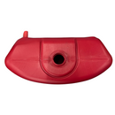 Tanque De Combustível Plast. Agrale M80 M85 M90 M93 Moderno