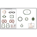 Kit C/ Camisa Motor Agrale M90 + Jogo de Juntas